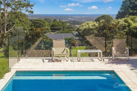 16 Dalton St, Terranora, NSW 2486