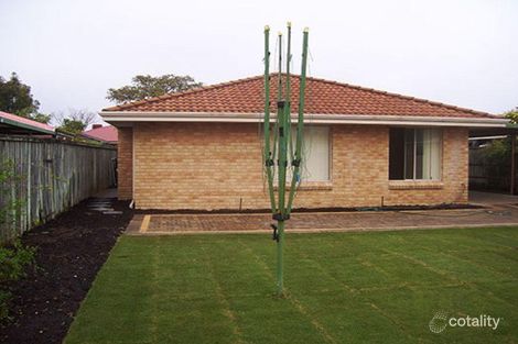 Property photo of 8 Bronzewing Avenue Ellenbrook WA 6069