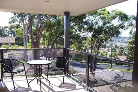 Property photo of 3 Surfview Avenue Forster NSW 2428