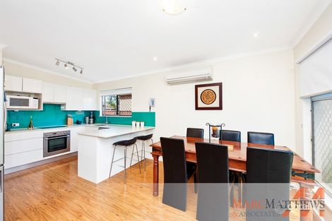 Property photo of 46 Carpenter Street Umina Beach NSW 2257