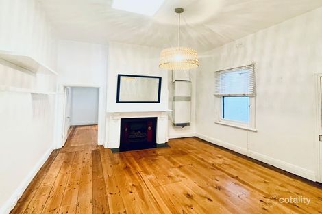 Property photo of 148 Victoria Street Brunswick VIC 3056