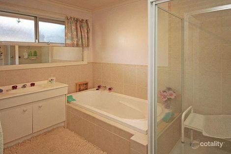 Property photo of 1/49 Cochrane Street Cranbourne VIC 3977