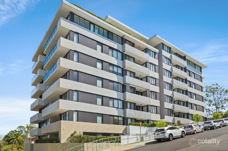 106/8 St George St, Gosford, NSW 2250