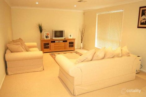 Property photo of 43 Trent Street Charlestown NSW 2290