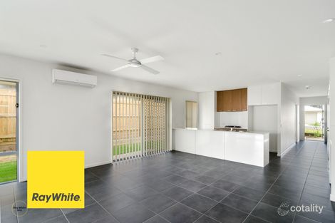 Property photo of 19 Kirrama Street Waterford QLD 4133