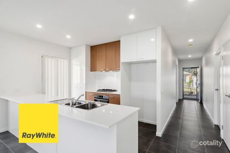 Property photo of 19 Kirrama Street Waterford QLD 4133