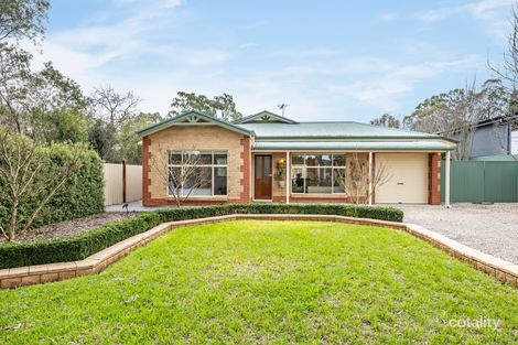 Property photo of 8C High Street Echunga SA 5153