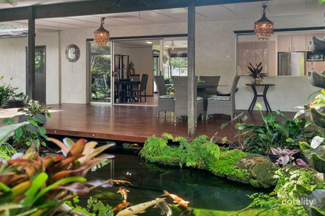 Property photo of 26 Jackson Place Coffs Harbour NSW 2450