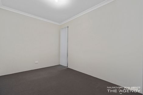 Property photo of 8/9 Offham Way Westminster WA 6061