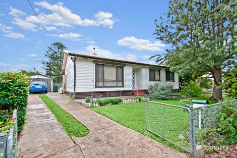40 Hender Ave, Klemzig, SA 5087