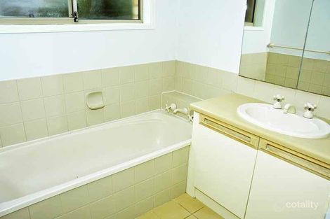 Property photo of 16 Meyer Close Blackburn VIC 3130