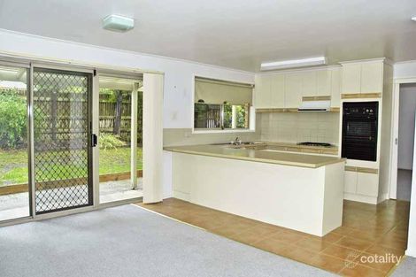 Property photo of 16 Meyer Close Blackburn VIC 3130