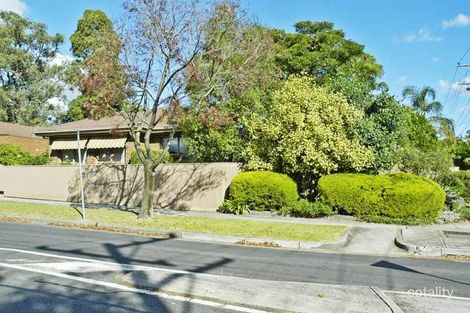 Property photo of 46 The Avenue Blackburn VIC 3130
