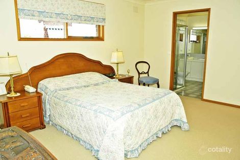 Property photo of 46 The Avenue Blackburn VIC 3130