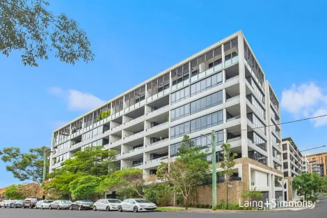929/1 Broughton St, Parramatta, NSW 2150