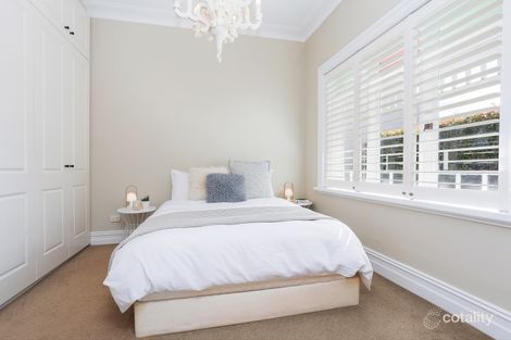 Property photo of 84 Marlborough Street Leichhardt NSW 2040