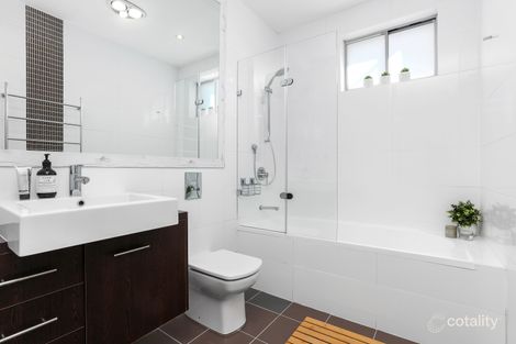 Property photo of 84 Marlborough Street Leichhardt NSW 2040