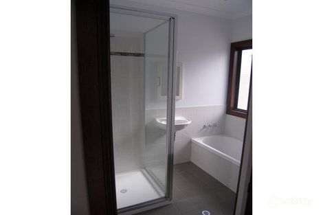 Property photo of 4 Glendale Close Denmark WA 6333