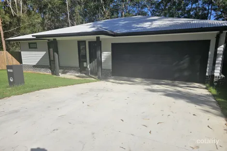 48 Channel St, Russell Island, QLD 4184