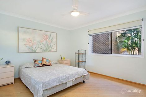 11/18 Endeavour Pde, Tweed Heads, NSW 2485