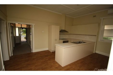 Property photo of 37 Freeling Street Naracoorte SA 5271
