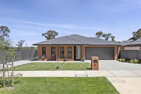 5 Grand View Dr, Mckenzie Hill, VIC 3451