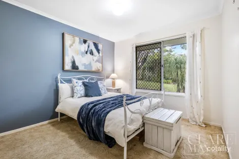 Property photo of 7 Blackwood Street Walloon QLD 4306