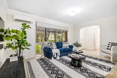 Property photo of 7 Blackwood Street Walloon QLD 4306