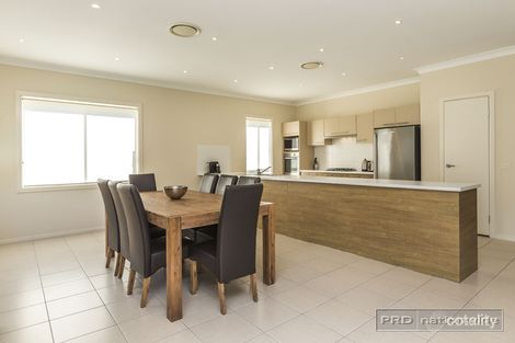 Property photo of 4 Stringybark Drive Fern Bay NSW 2295