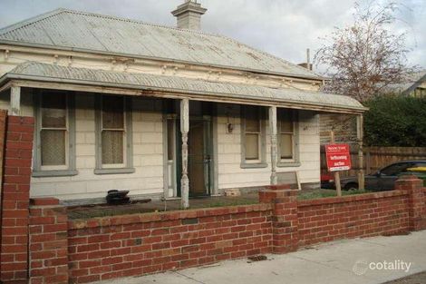 143 Gordon St, Footscray, VIC 3011