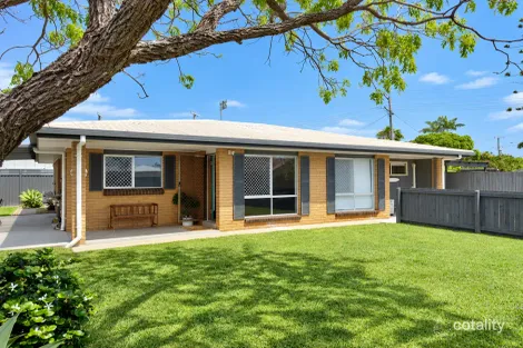 3 Jinang St, Warana, QLD 4575
