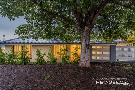 Property photo of 8/9 Offham Way Westminster WA 6061
