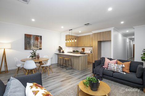 Property photo of 20E Warwick Avenue Kurralta Park SA 5037