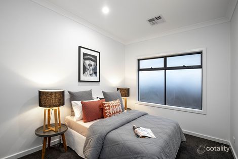Property photo of 20E Warwick Avenue Kurralta Park SA 5037