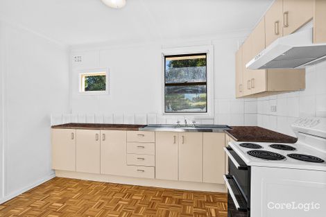 Property photo of 2 Gillard Place Berkeley NSW 2506