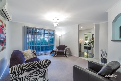 Property photo of 3 Courageous Way North Haven SA 5018