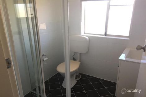 Property photo of 1/89 Jeffrey Street Armidale NSW 2350