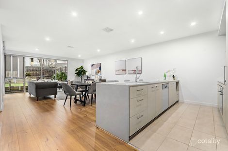 Property photo of 30 Ormond Boulevard Bundoora VIC 3083