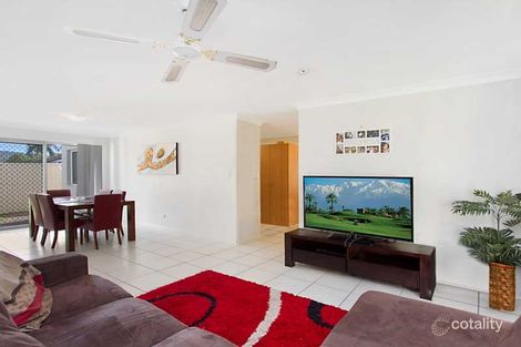 Property photo of 47 Mada Drive Upper Coomera QLD 4209