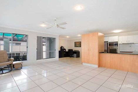 Property photo of 47 Mada Drive Upper Coomera QLD 4209