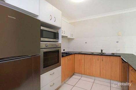 Property photo of 47 Mada Drive Upper Coomera QLD 4209