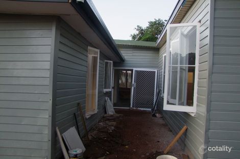 Property photo of 18 Patrick Street Malanda QLD 4885