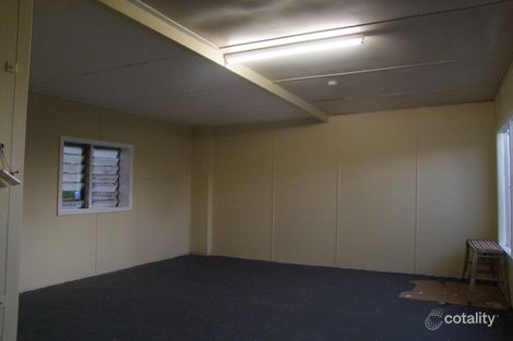 Property photo of 18 Patrick Street Malanda QLD 4885