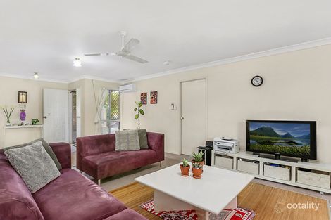 Property photo of 1/40 Arcadia Street Eight Mile Plains QLD 4113