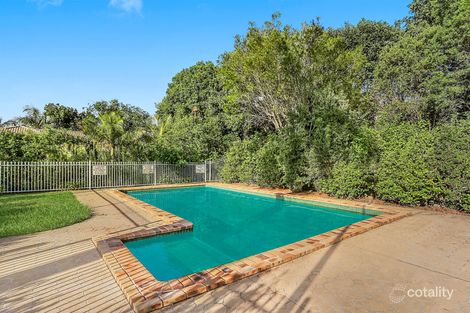 Property photo of 1/40 Arcadia Street Eight Mile Plains QLD 4113