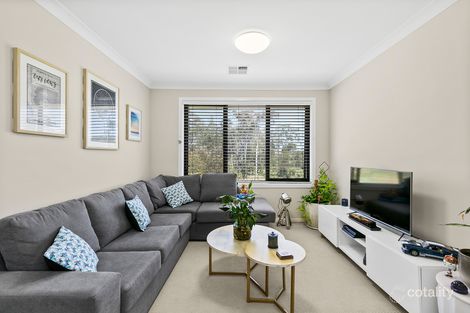 Property photo of 20 Passiflora Avenue Denham Court NSW 2565