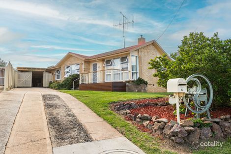 6 Glenn Pl, Crestwood, NSW 2620