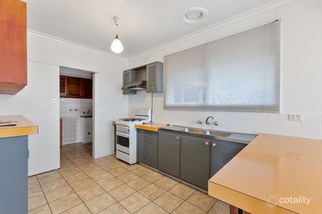 Property photo of 42 Stephensons Road Mount Waverley VIC 3149