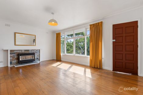 Property photo of 42 Stephensons Road Mount Waverley VIC 3149