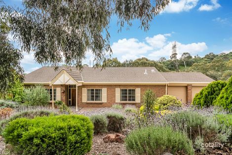 Property photo of 13 Edmund Wright Avenue Auldana SA 5072